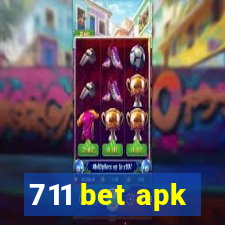 711 bet apk